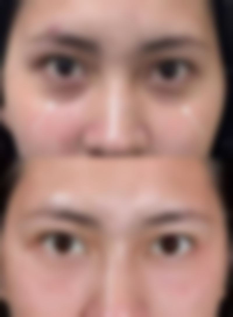 濮阳悦颜医疗美容门诊部患者评价