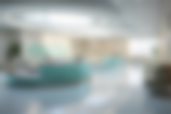 潍坊美恩医疗美容诊所