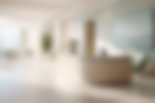 宜昌阿芙罗整形医院