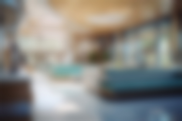 濮阳悦颜医疗美容门诊部