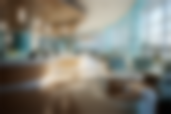 韩国MOODON整形外科