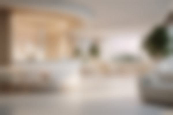 商丘爱艺星美容院