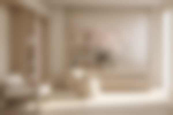 齐齐哈尔靓婕医疗美容诊所