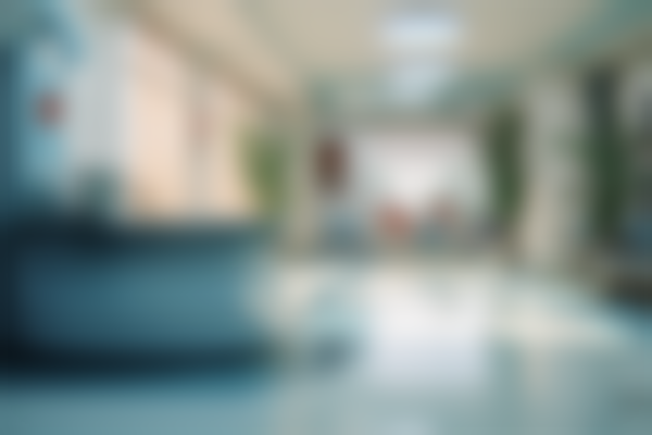 宁强县熙美女王整形医院