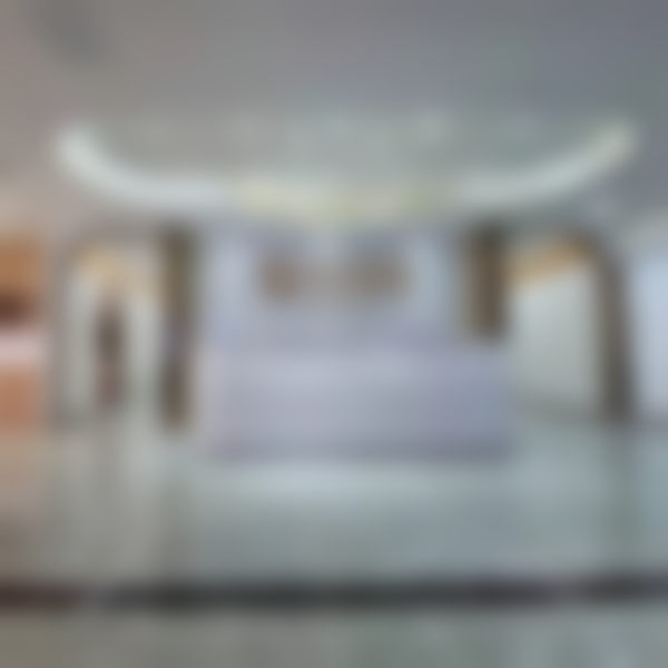 李国辉预约方式及价格表