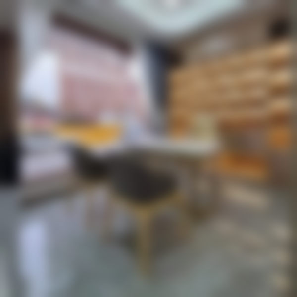 李国辉擅长项目列表