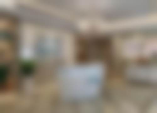 杭州艾尔莎奥拉克医疗美容门诊部患者评价