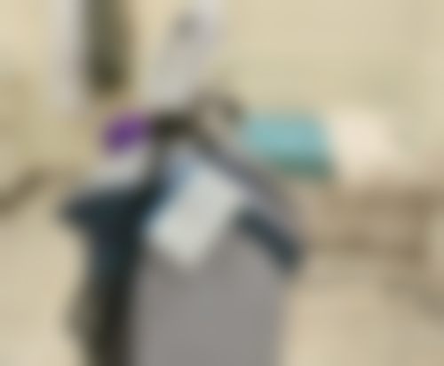 闫相友擅长项目列表