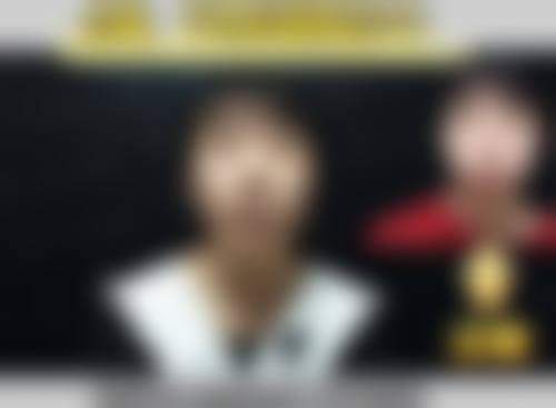 贵阳瑞丽诗医疗美容诊所医生团队