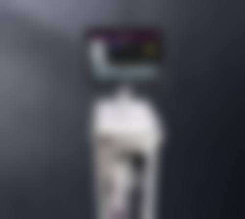 无锡虹桥医院医疗美容科(植发专精)医生团队