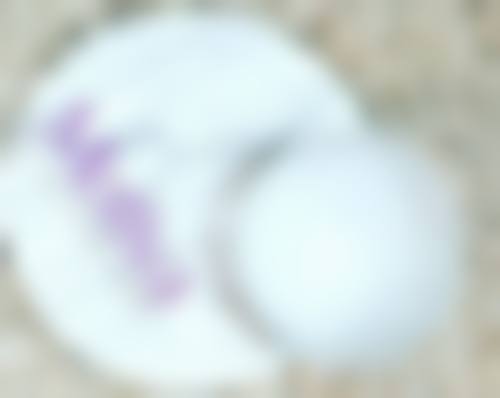 贵阳瑞丽诗医疗美容诊所核心项目