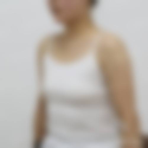 刘俊辉预约方式及价格表