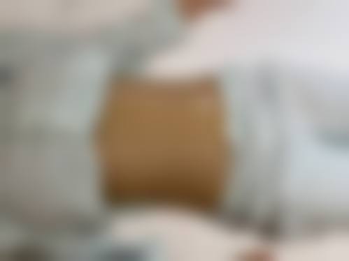 北京欧邦美肤医疗美容诊所医生团队