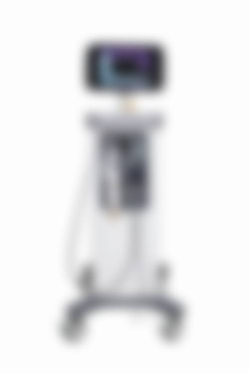 无锡虹桥医院医疗美容科(植发专精)核心项目