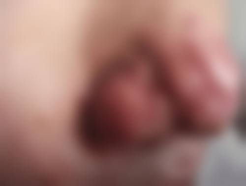 成都武侯模漾医疗美容诊所核心项目