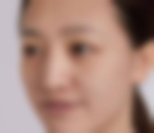 河北医 科 大学中医院美容科医生团队