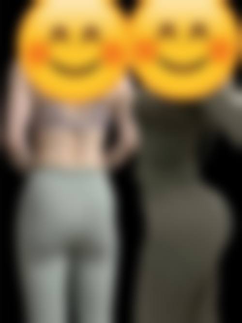 北京欧邦美肤医疗美容诊所交通路线及预约