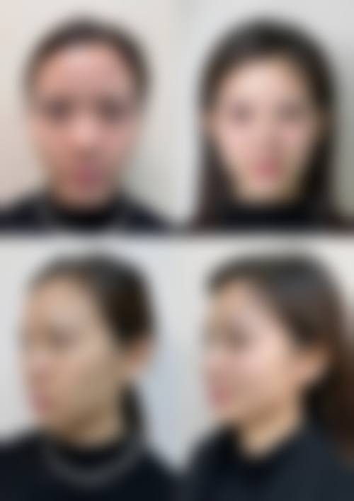 河北医 科 大学中医院美容科患者评价