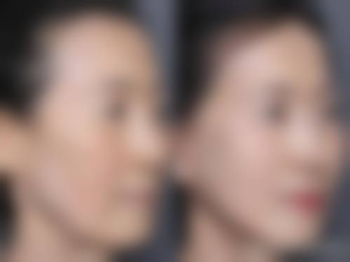 成都武侯模漾医疗美容诊所医生团队