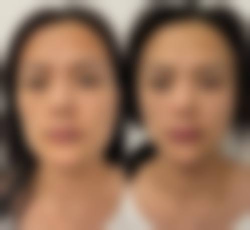 成都武侯模漾医疗美容诊所交通路线及预约