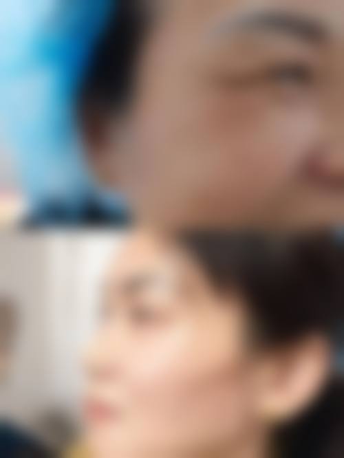 成都武侯模漾医疗美容诊所患者评价