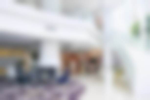 广州美莱医疗美容门诊部地址及到院路线