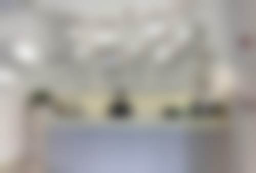 西安高新忻光仰医疗美容诊所核心项目