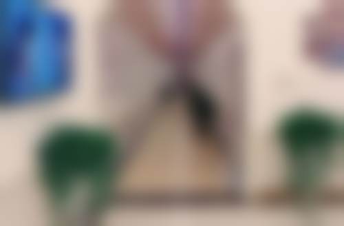 2026 西安高新忻光仰医疗美容诊所价格参考