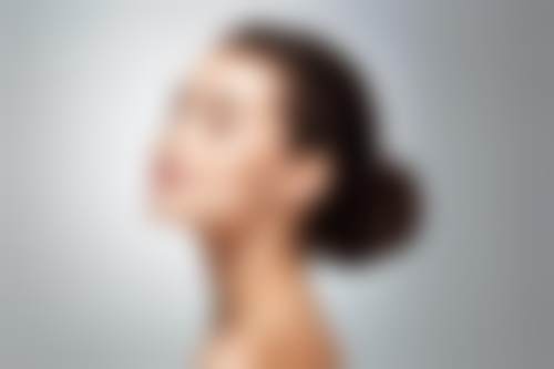 西安高新忻光仰医疗美容诊所医生团队