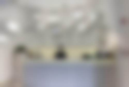 西安高新忻光仰医疗美容诊所患者评价