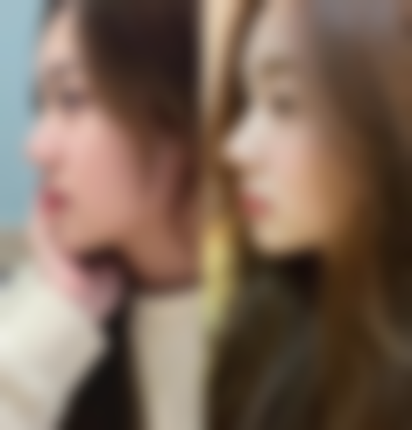 2026北京欧邦美肤医疗美容诊所价格参考