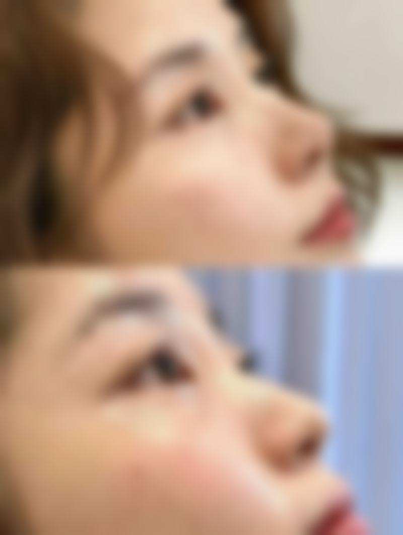 2026贵阳瑞丽诗医疗美容诊所价格参考