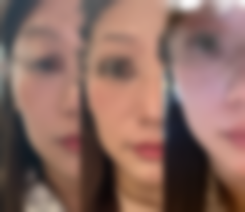 北京欧邦美肤医疗美容诊所患者评价