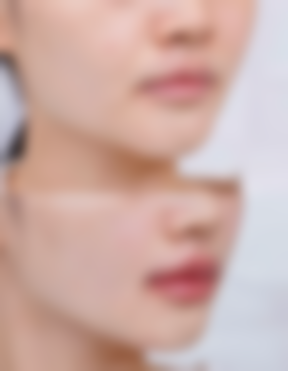 贵阳瑞丽诗医疗美容诊所患者评价