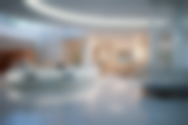 成都瑞希恩美医疗美容门诊部