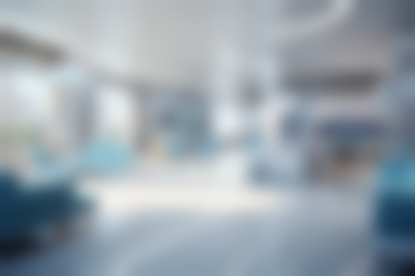 北京欧邦美肤医疗美容诊所