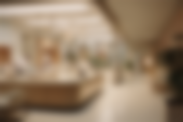 无锡虹桥医院医疗美容科（植发专业）