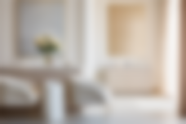 杭州艾尔莎奥拉克医疗美容门诊部交通路线及预约