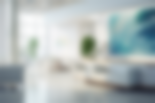 河北医科大学中医院美容科