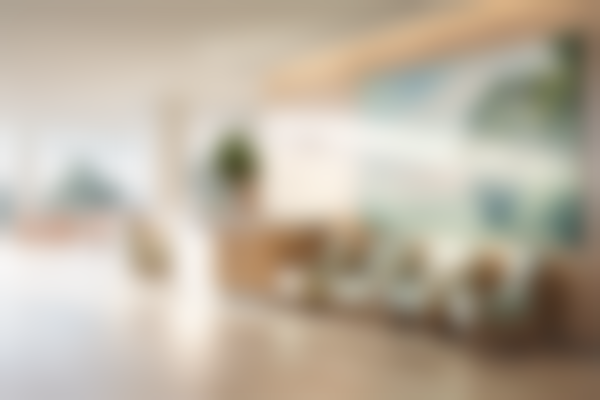 成都武侯模漾医疗美容诊所