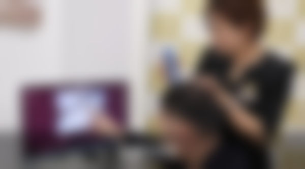 葛淑静预约方式及价格表