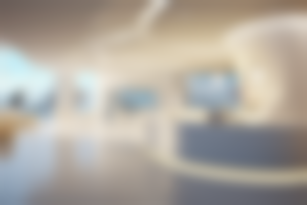 绍兴若溪医疗美容微整形