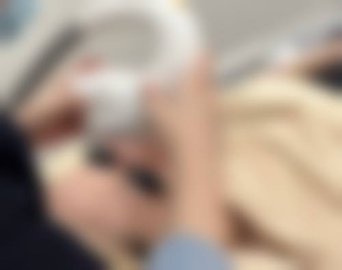 重庆新时代整形美容医院医生团队