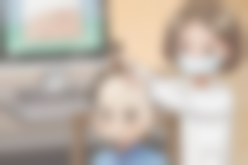 河南灵宝维蜜医疗美容医生团队