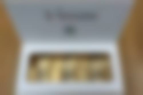 刘纯虎患者评价