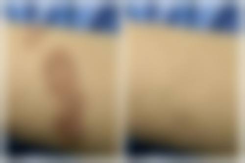 成都花度蜜美医疗美容诊所医生团队