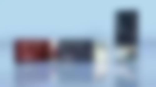 吴勤擅长项目列表