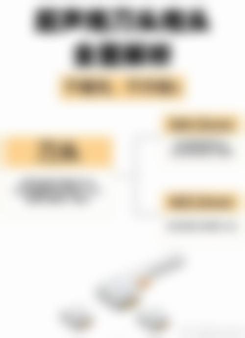 李埈旭技术水平评价