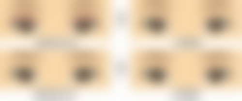 吴勤预约方式及价格表