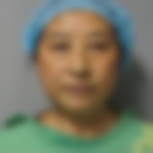 河南灵宝维蜜医疗美容交通路线及预约